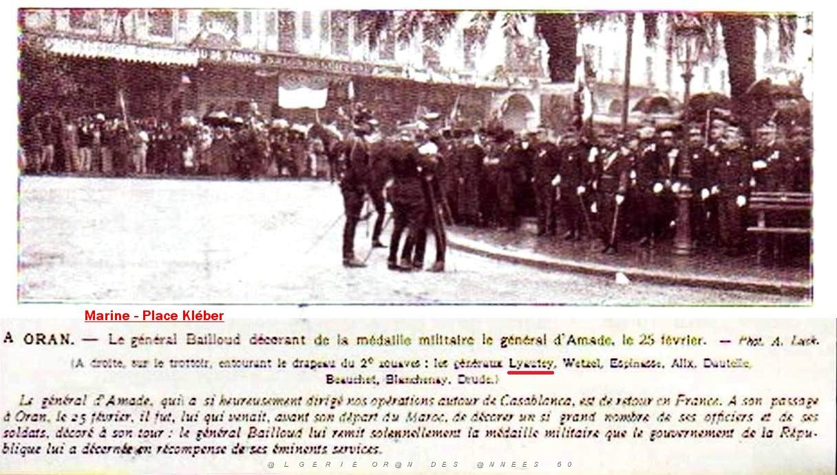 Oran documents divers 946.jpg